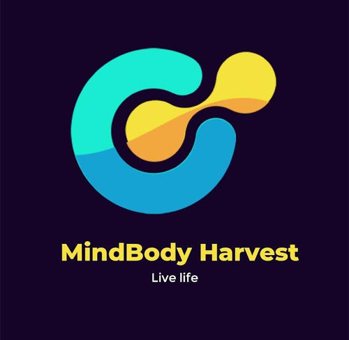 MindBody Harvest